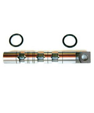 [DKWK 80 101 801] Tiroir double effet A-B-P-T fermé