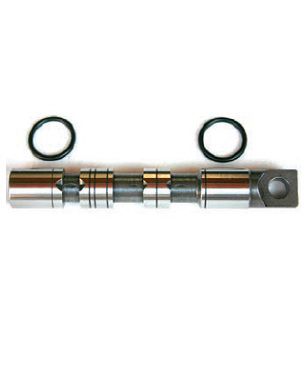 [DKWK 80 101 804] Tirior double effet P fermé A-B-T reliés