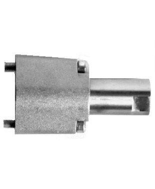 [DKWK 80 101 908] Kit de montage cable-distributeur
