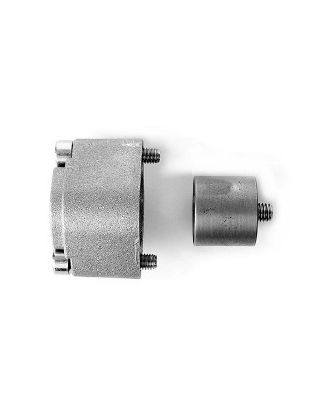 [DKWK 80 101 928] Positionneur fixe levier. Pousser et tirer