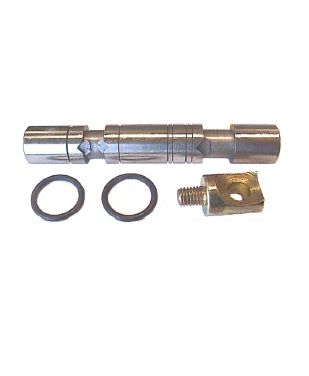 [DKWK 80 102 852] Schuif enkelwerkend A-P-T gesl. (Joy-stick)