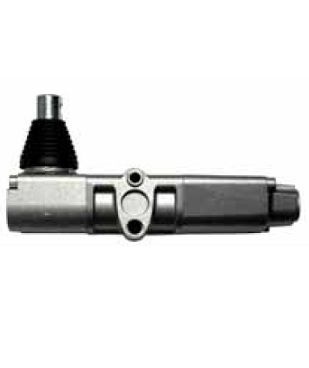 [DKWK 80 102 900 N] Hendel afstandbediening Type FO