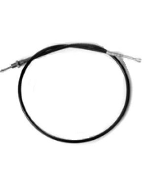 [DKWK 80 102 904 N] Kabel J.S.   (2500mm)