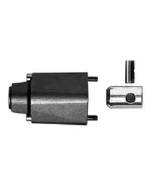 [DKWK 80 102 909 N] Kit montage cable coté levier