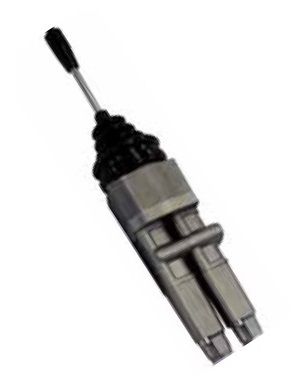 [DKWK 80 102 910 N] Joystick Type FJ