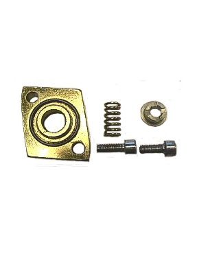 [DKWK 80 102 939] Positionneur voor electrische kop