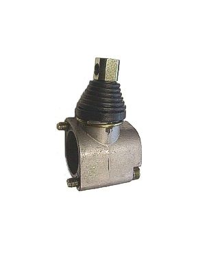 [DKWK 80 102 950] Levier commande manuelle