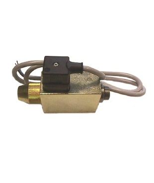 [DKWK 80 102 960] Electro commande