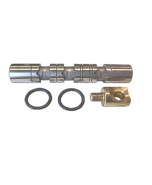[DKWK 80 103 851] Schuif dubbelwerkend A-B-B-T gesl. (joy-stick)