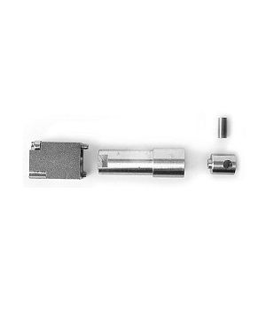 [DKWK 80 103 909] Kit de montage pour cable  J.S.