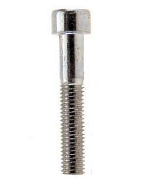 [DKWK 80 301 351 B] Vis alène M6X80 - NG10 - CETOP 5