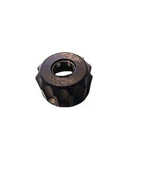 [DKWK 80 305 015 K] Moer voor spoel oud model 50L/min