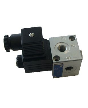 [DKWK 80 305 050 B] Voor enkelwerkend - 12 V (Bosch)