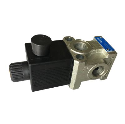 [DKWK 80 305 055 B] Voor enkelwerkend - 12 V (Bosch)