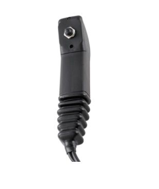 [DKWK 80 305 401 H] Hendel cobra 1 x DR
