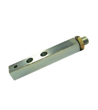 [DKWK 80 305 440 H] Adaptor hendel ERGO M12
