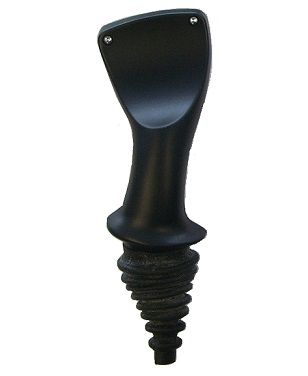 [DKWK 80 305 450 H] Hendel ergo ongeboord