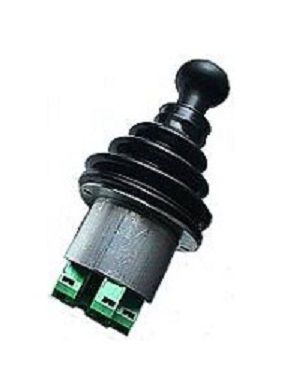 [DKWK 80 305 512 H] Joystick 4 richtingen