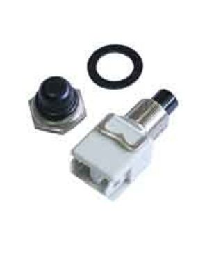 [DKWK 80 305 605 H] Bouton poussoir  NO