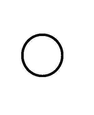 [DKWK 80 305 609 H] O-Ring pour interrupteur