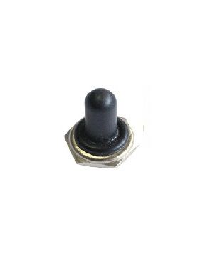 [DKWK 80 305 620 H] Protection interrupteur basculant