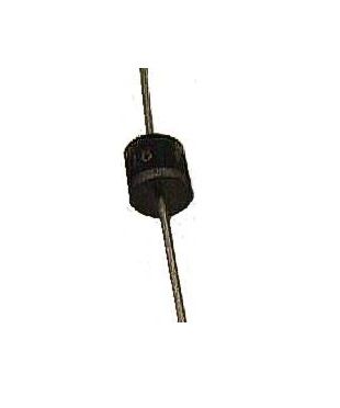 [DKWK 80 305 651 H] Vrijwiel diode