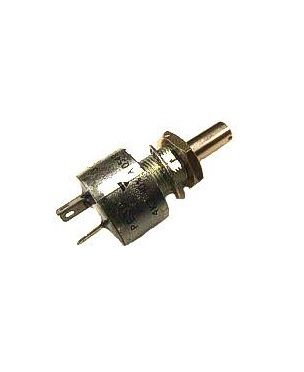 [DKWK 80 305 675 H] Potentiomètre