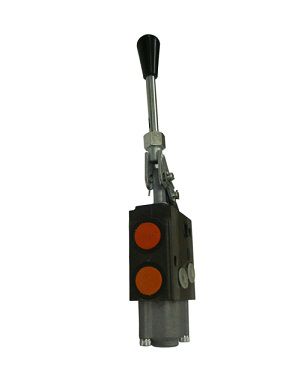 [DKWK 80 401 011 H] Distributeur DE-IHC