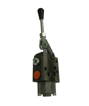 [DKWK 80 401 012 H] Distributeur SE-IHC