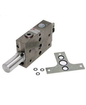 [DKWK 80 401 016 A] Distributeur DE-IHC