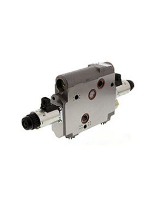 [DKWK 80 402 021 B] Distributeur
