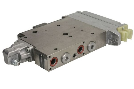 [DKWK 80 403 104 B] Stuurventiel Electro-hydraulische Fendt serie 800-900