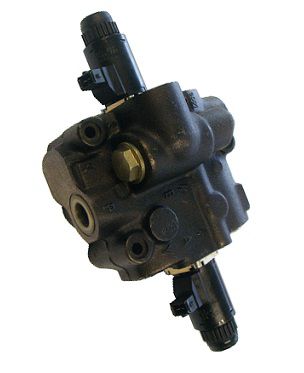 [DKWK 80 405 021 B] Distributeur