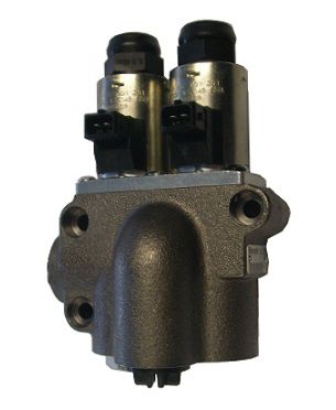 [DKWK 80 407 002 B] Distributeur