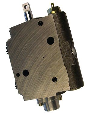 [DKWK 80 407 102 B] Distributeur