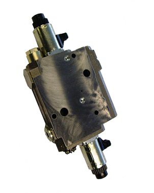 [DKWK 80 409 021 B] Distributeur