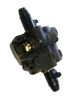 [DKWK 80 412 021 B] Distributeur
