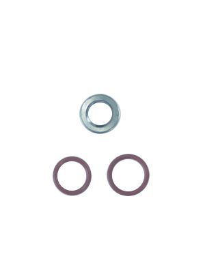 [DKWK 80 499 005] Kit dichtingen
