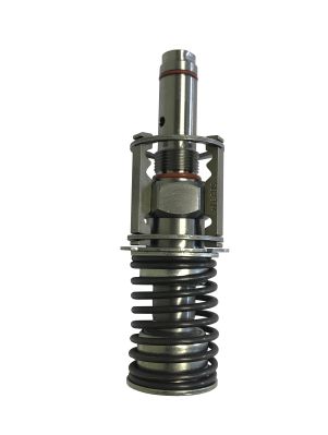 [DKWK 80 499 008] Klepveer