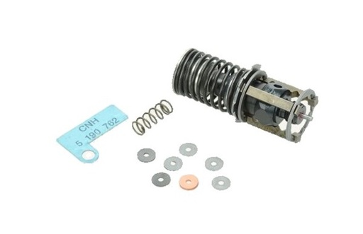 [DKWK 80 499 009] Kit 87384898