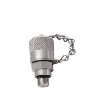 [DKWK 80 800 030] Prise de pression (male - 7/16" UNF) x (male M16x2,0)