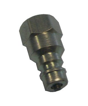 [DKWK 80 955 120] Snelkoppeling mannelijk - DN 20 - 3/4" BSP