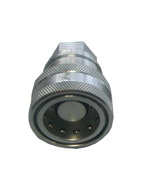 [DKWK 80 960 003] Snelkoppeling rem vrouwelijk binnendraad - DN 13 - 1/2" BSP