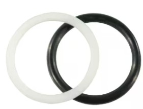 [DKWK 80 975 013 V] Kit joints DN 13 - emballage par 5