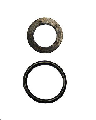 [DKWK 80 975 014] Kit joints DN 13 - emballage par 1