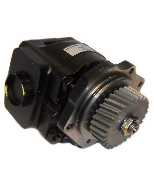 [DKWK 81 006 012 H] Pomp speciaal JCB - Parker