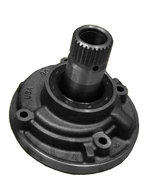 [DKWK 81 006 015 H] Pompe speciale JCB - Transmission Warner
