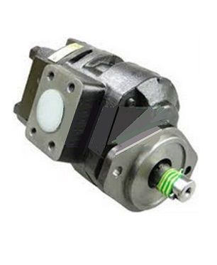 [DKWK 81 006 202 H]  Pomp speciaal JCB - David Brown