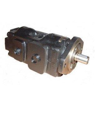 [DKWK 81 006 203 H] Pompe speciale JCB - Parker