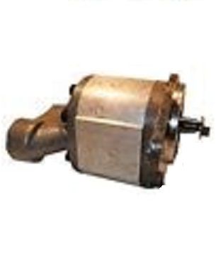 [DKWK 81 007 009 H] Pomp speciaal MF - Dynamatic